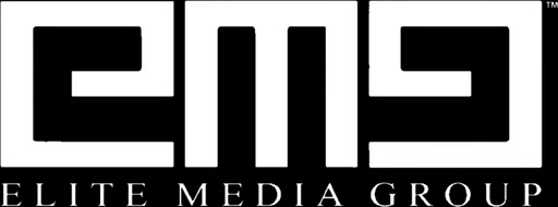 Elite Media Group