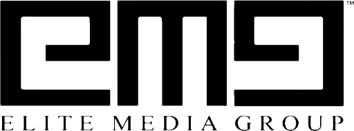 Elite Media Group